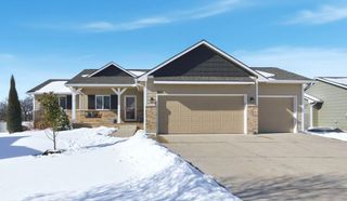 2621 W 58th Ct N, Wichita, KS 67204