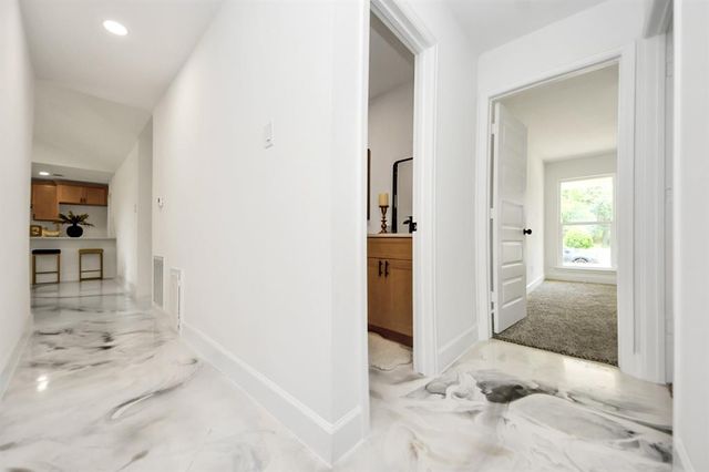 9726 Grenadier Drive, Houston, TX 77089