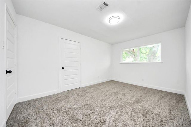 9726 Grenadier Drive, Houston, TX 77089