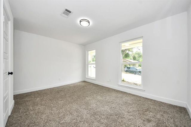 9726 Grenadier Drive, Houston, TX 77089
