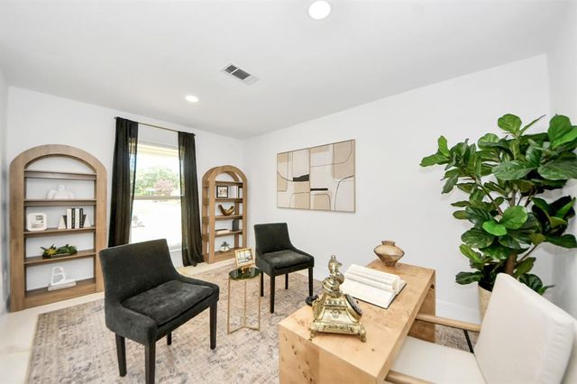 9726 Grenadier Drive, Houston, TX 77089