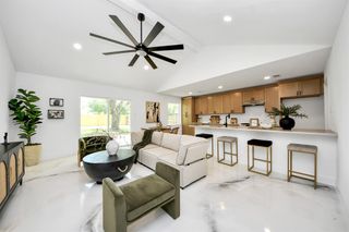 9726 Grenadier Drive, Houston, TX 77089