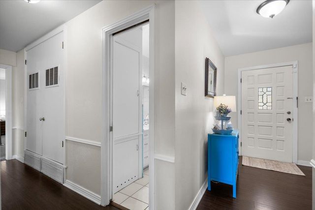 303 Wildwood Lane, Kilgore, TX 75662