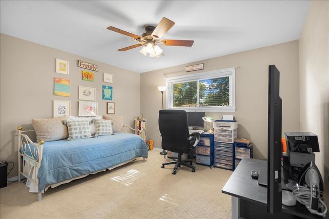 303 Wildwood Lane, Kilgore, TX 75662