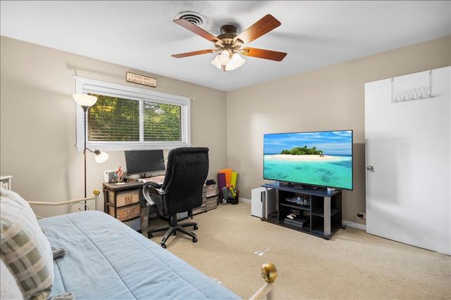 303 Wildwood Lane, Kilgore, TX 75662
