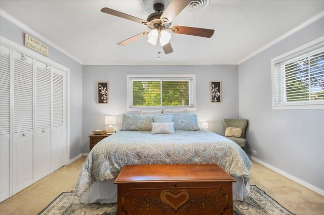 303 Wildwood Lane, Kilgore, TX 75662