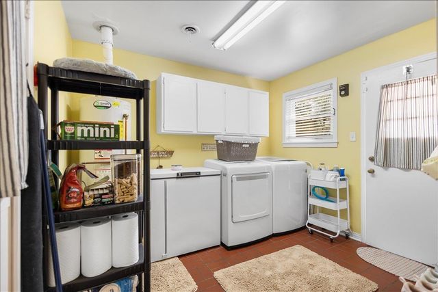 303 Wildwood Lane, Kilgore, TX 75662