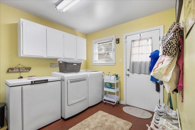 303 Wildwood Lane, Kilgore, TX 75662