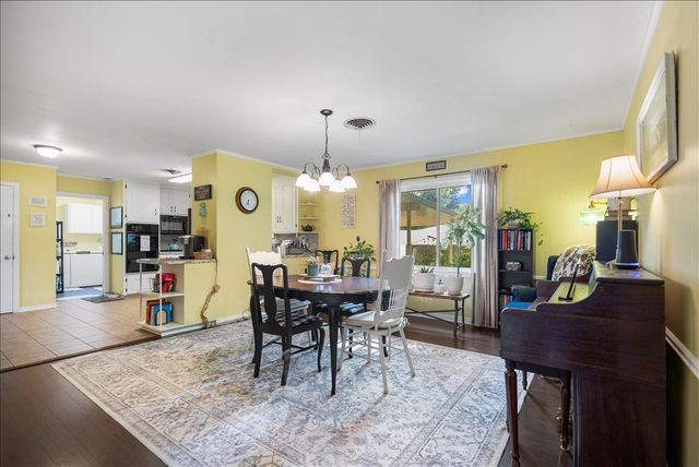 303 Wildwood Lane, Kilgore, TX 75662