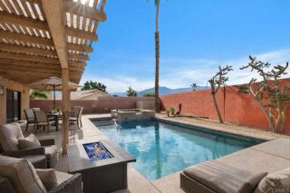 46515 Roudel Lane, La Quinta, CA 92253