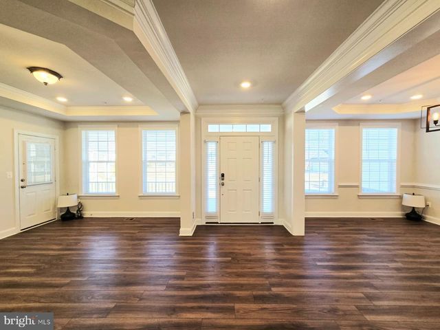 9909 KILDORE WAY, Fort Washington, MD 20744