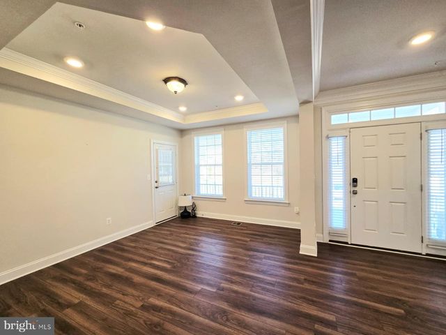 9909 KILDORE WAY, Fort Washington, MD 20744