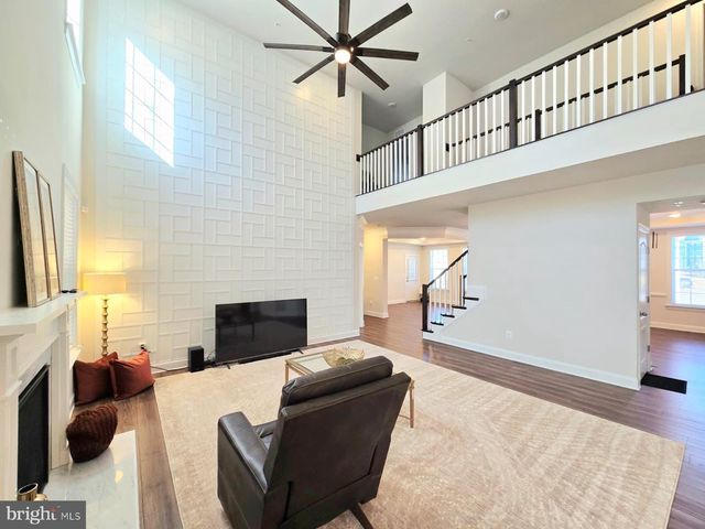 9909 KILDORE WAY, Fort Washington, MD 20744