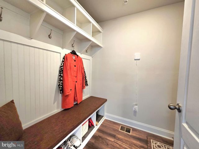 9909 KILDORE WAY, Fort Washington, MD 20744