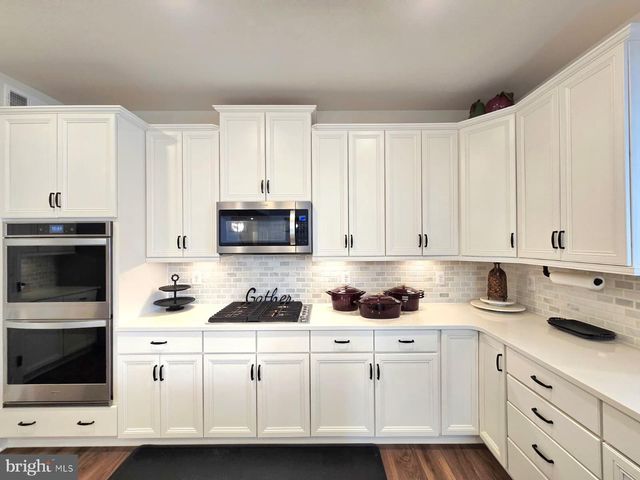 9909 KILDORE WAY, Fort Washington, MD 20744