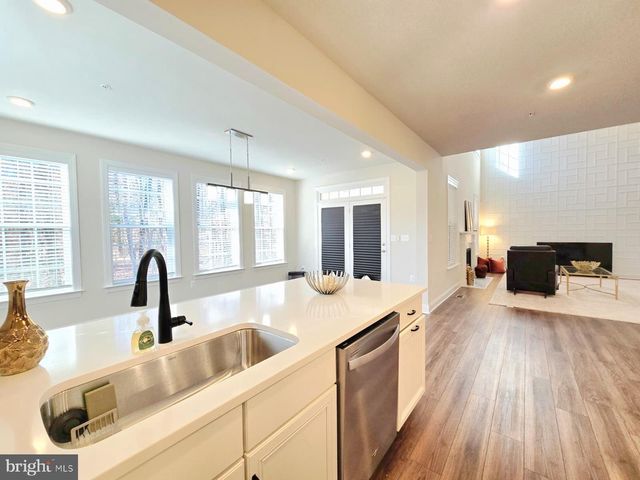 9909 KILDORE WAY, Fort Washington, MD 20744