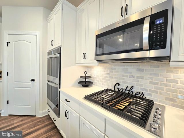 9909 KILDORE WAY, Fort Washington, MD 20744