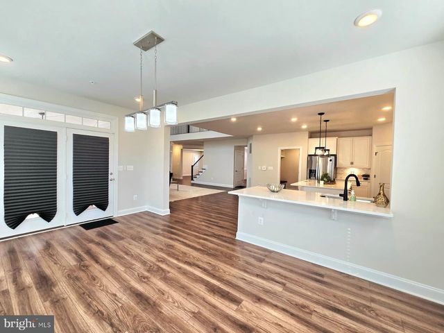 9909 KILDORE WAY, Fort Washington, MD 20744