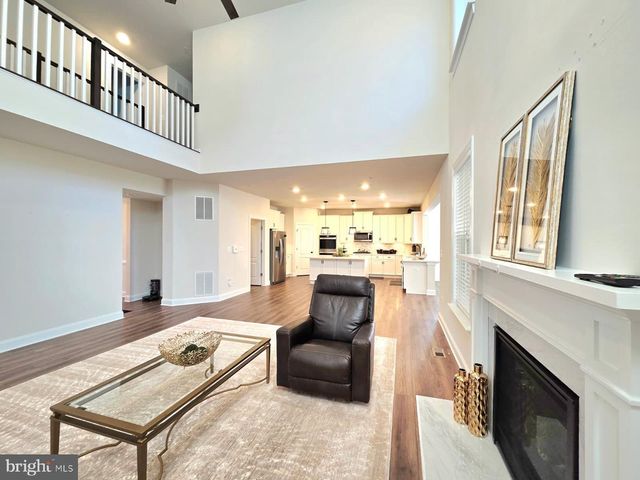 9909 KILDORE WAY, Fort Washington, MD 20744