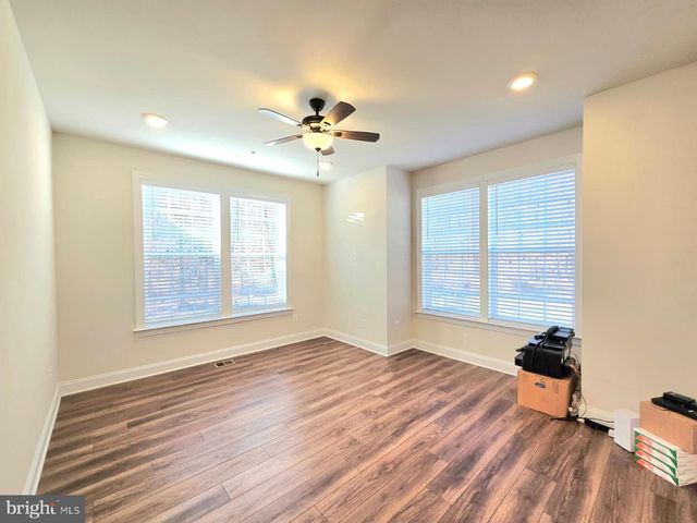 9909 KILDORE WAY, Fort Washington, MD 20744