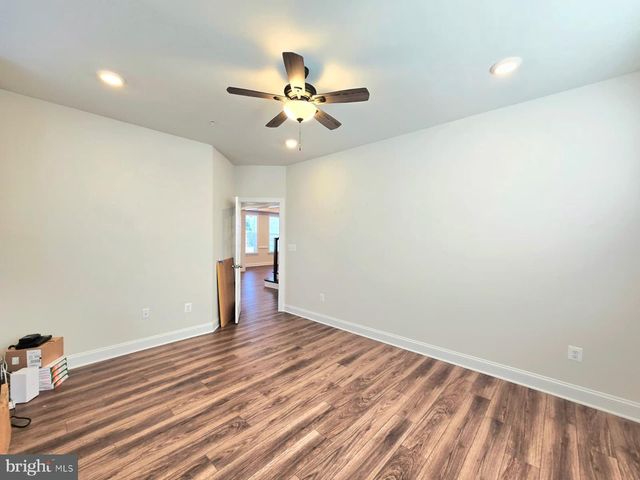 9909 KILDORE WAY, Fort Washington, MD 20744