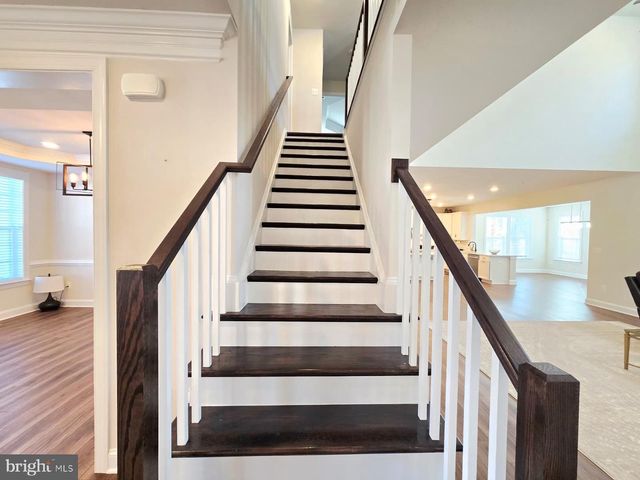 9909 KILDORE WAY, Fort Washington, MD 20744