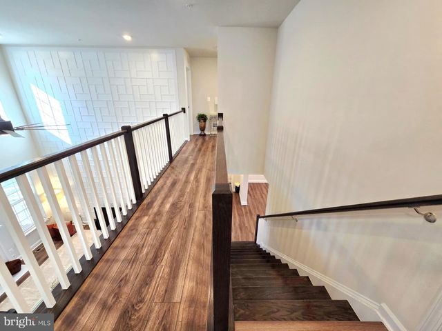 9909 KILDORE WAY, Fort Washington, MD 20744