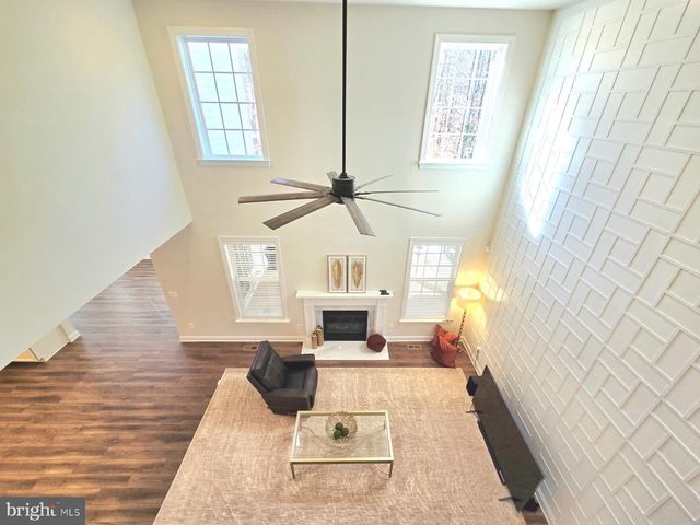 9909 KILDORE WAY, Fort Washington, MD 20744