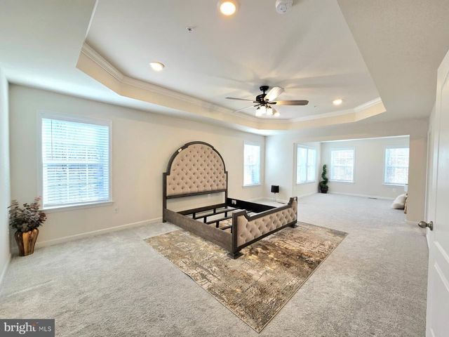 9909 KILDORE WAY, Fort Washington, MD 20744