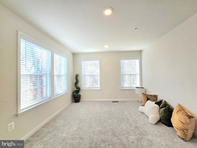 9909 KILDORE WAY, Fort Washington, MD 20744