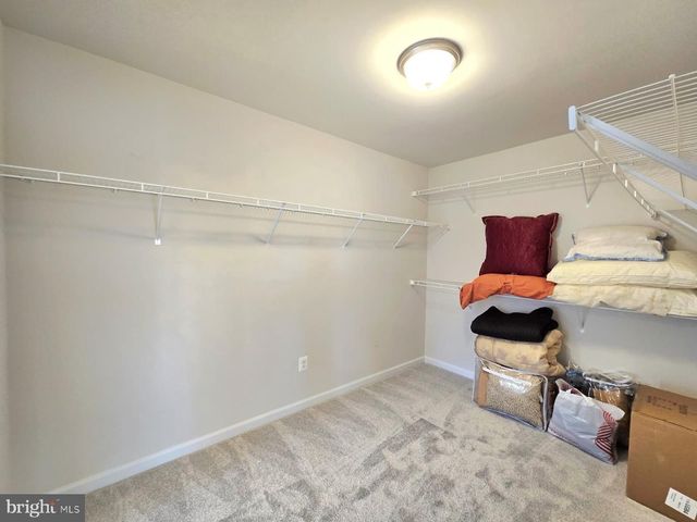 9909 KILDORE WAY, Fort Washington, MD 20744