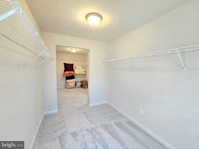 9909 KILDORE WAY, Fort Washington, MD 20744