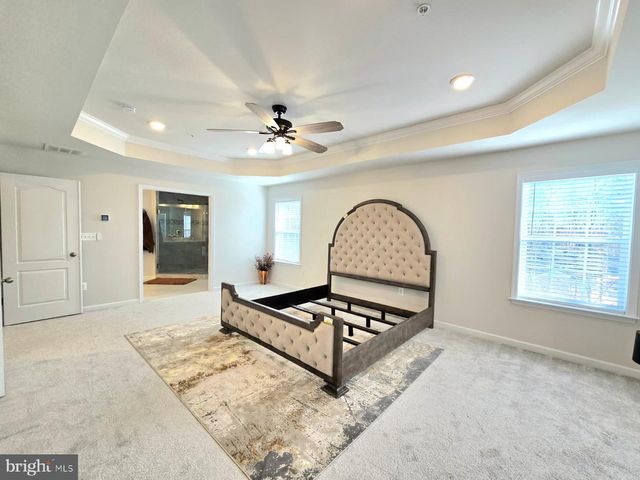 9909 KILDORE WAY, Fort Washington, MD 20744