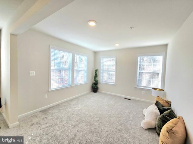 9909 KILDORE WAY, Fort Washington, MD 20744