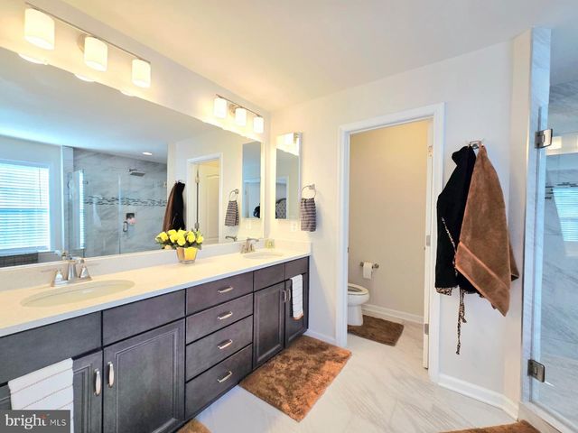 9909 KILDORE WAY, Fort Washington, MD 20744