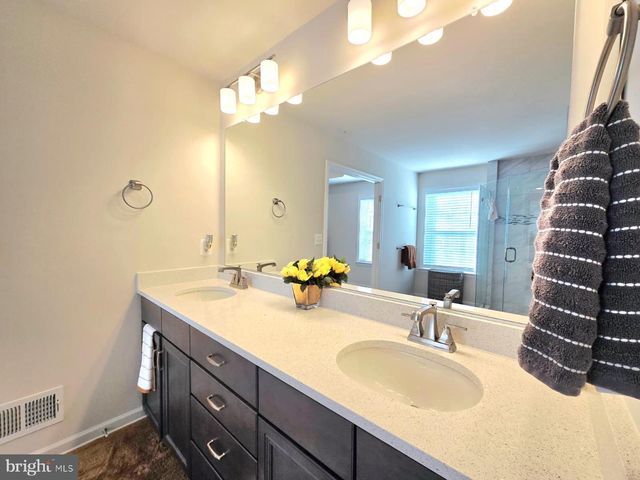 9909 KILDORE WAY, Fort Washington, MD 20744