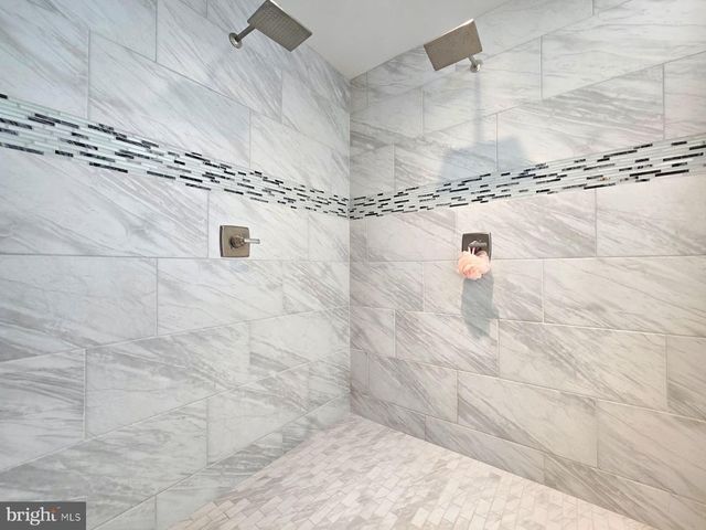 9909 KILDORE WAY, Fort Washington, MD 20744