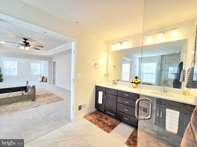 9909 KILDORE WAY, Fort Washington, MD 20744