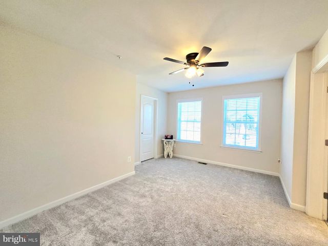 9909 KILDORE WAY, Fort Washington, MD 20744