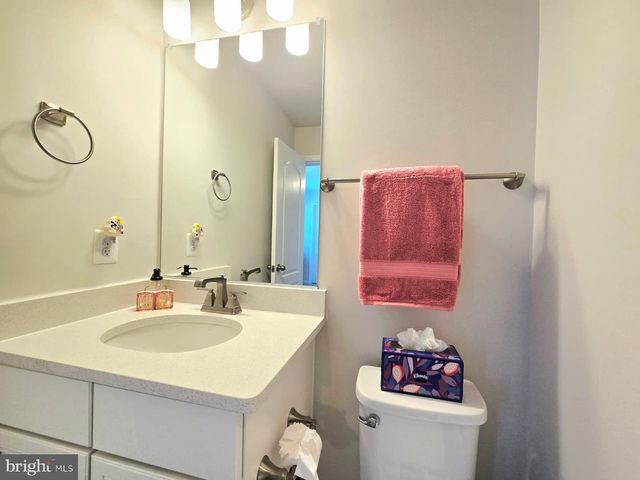 9909 KILDORE WAY, Fort Washington, MD 20744