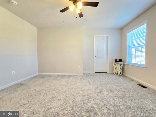 9909 KILDORE WAY, Fort Washington, MD 20744