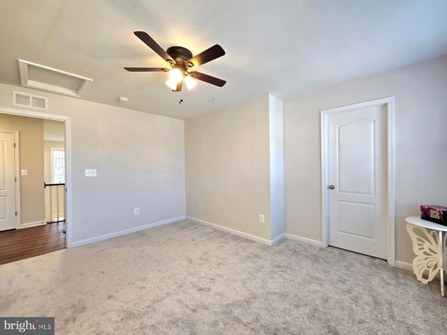 9909 KILDORE WAY, Fort Washington, MD 20744