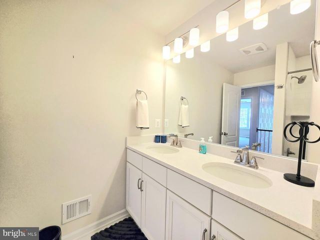 9909 KILDORE WAY, Fort Washington, MD 20744