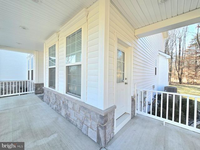 9909 KILDORE WAY, Fort Washington, MD 20744