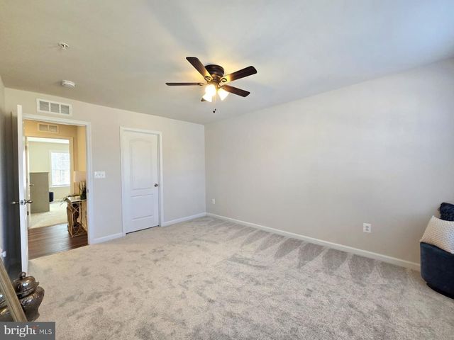 9909 KILDORE WAY, Fort Washington, MD 20744