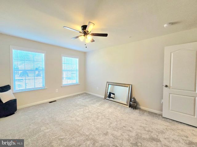 9909 KILDORE WAY, Fort Washington, MD 20744