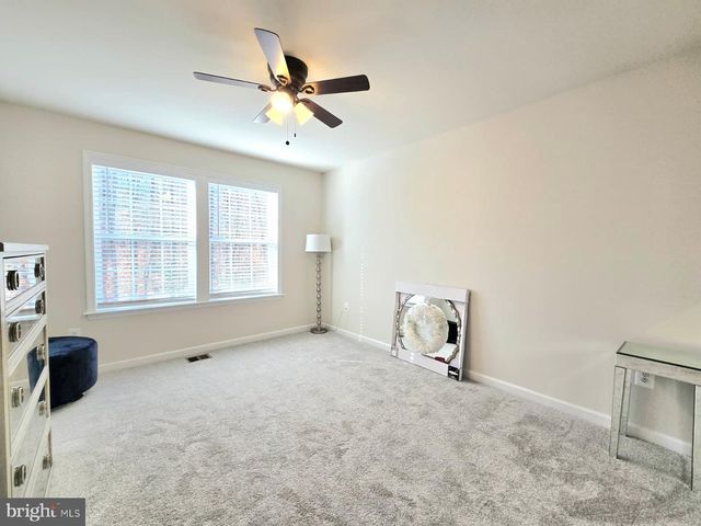 9909 KILDORE WAY, Fort Washington, MD 20744