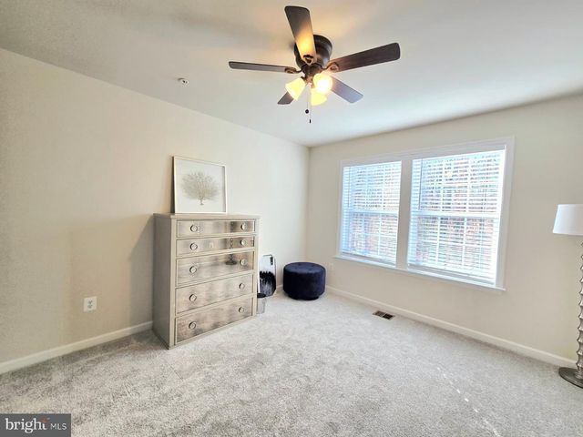 9909 KILDORE WAY, Fort Washington, MD 20744