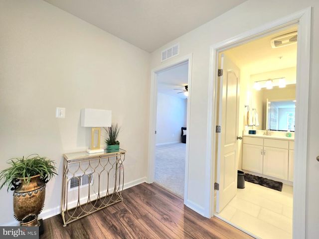 9909 KILDORE WAY, Fort Washington, MD 20744