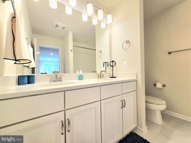 9909 KILDORE WAY, Fort Washington, MD 20744